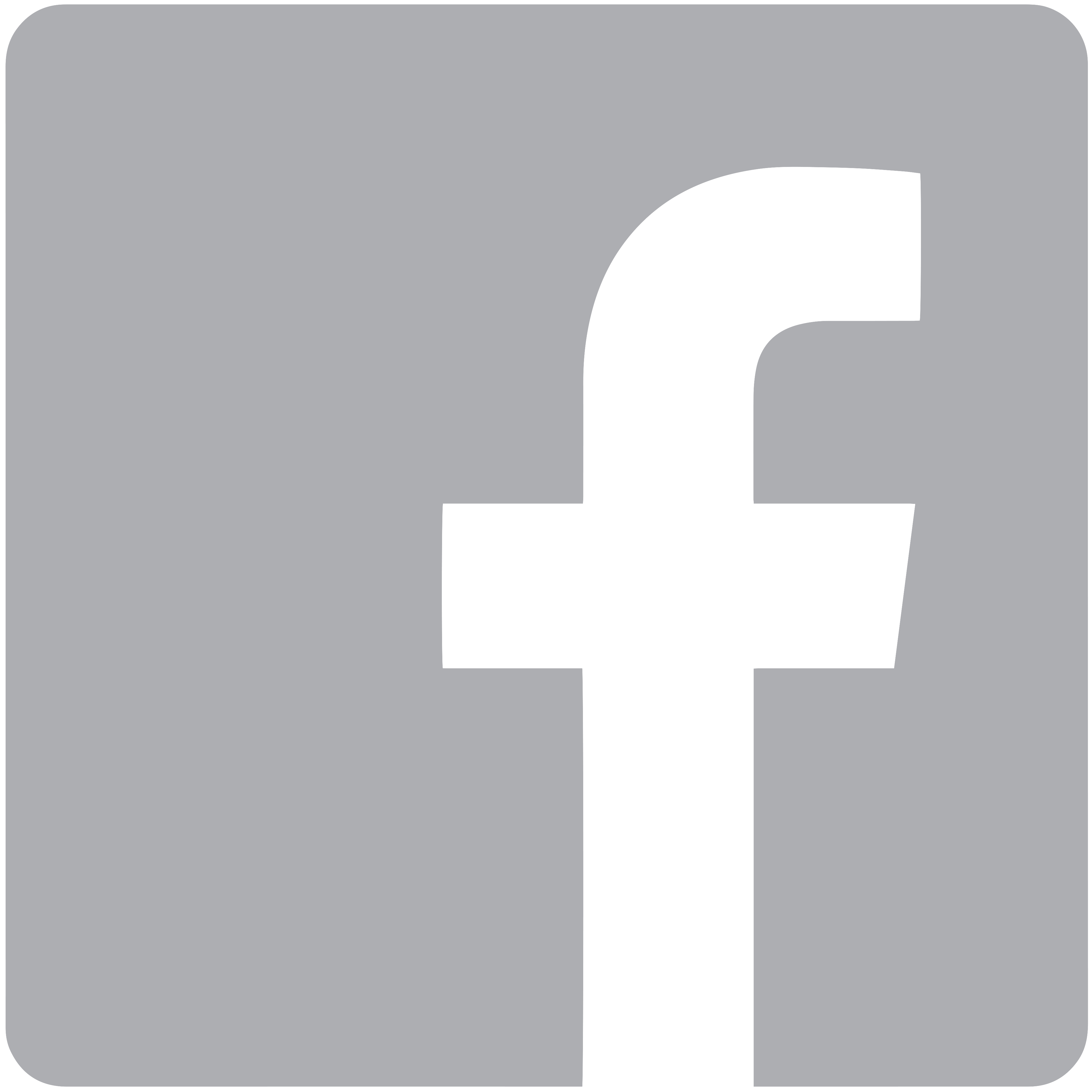 Lien Facebook