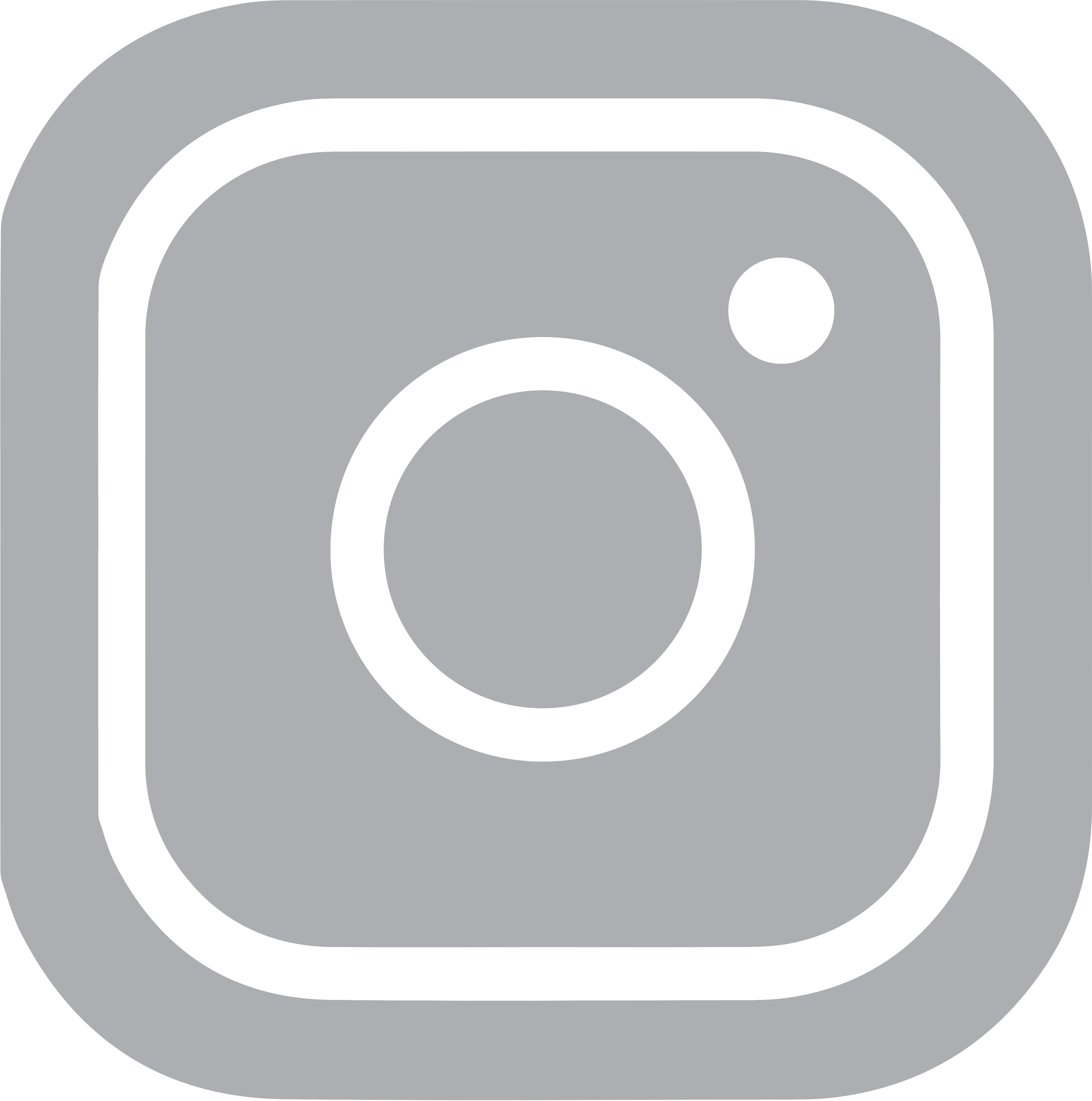 Lien Instagram