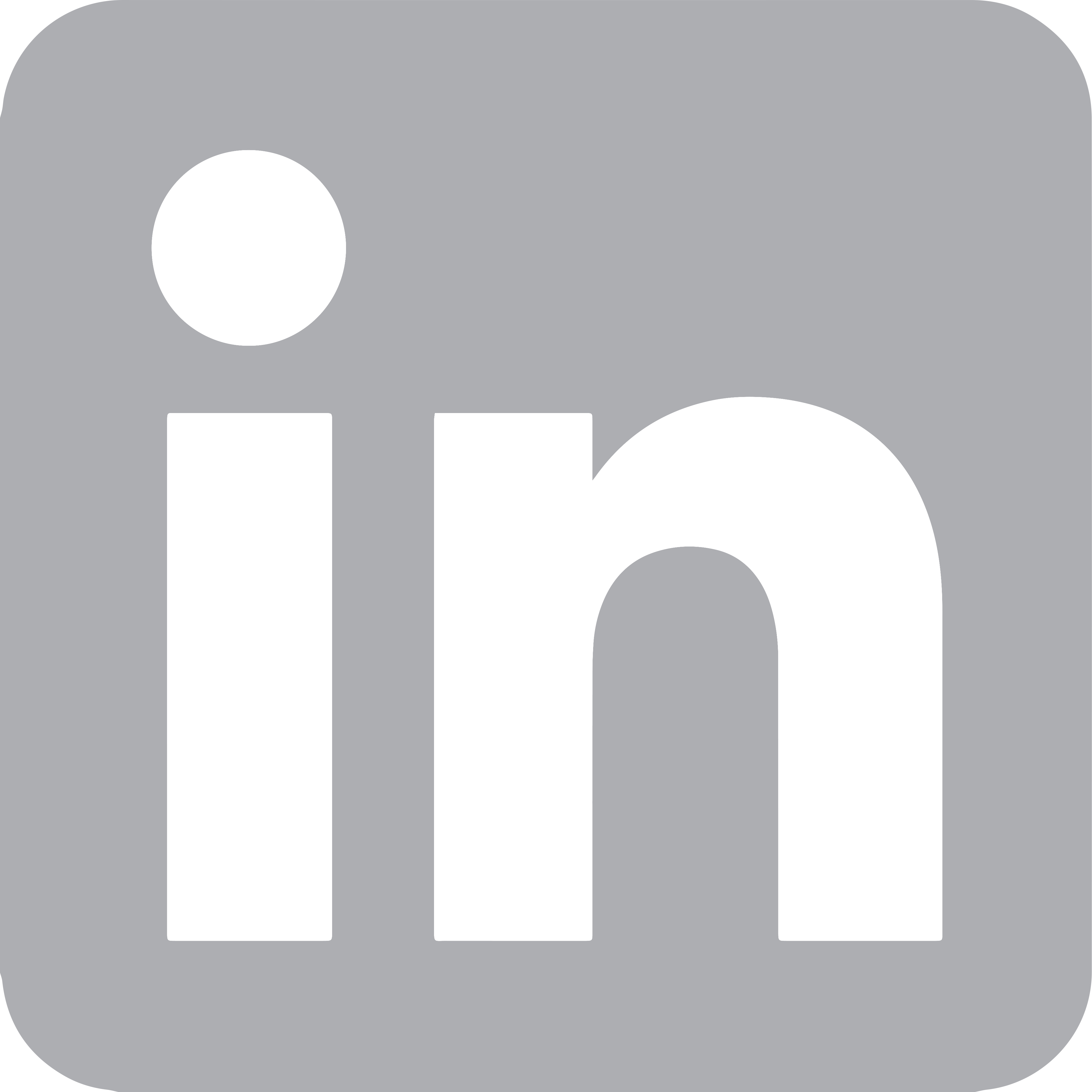 Lien Linkedin