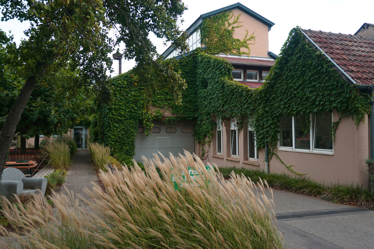 Image de l'entreprise