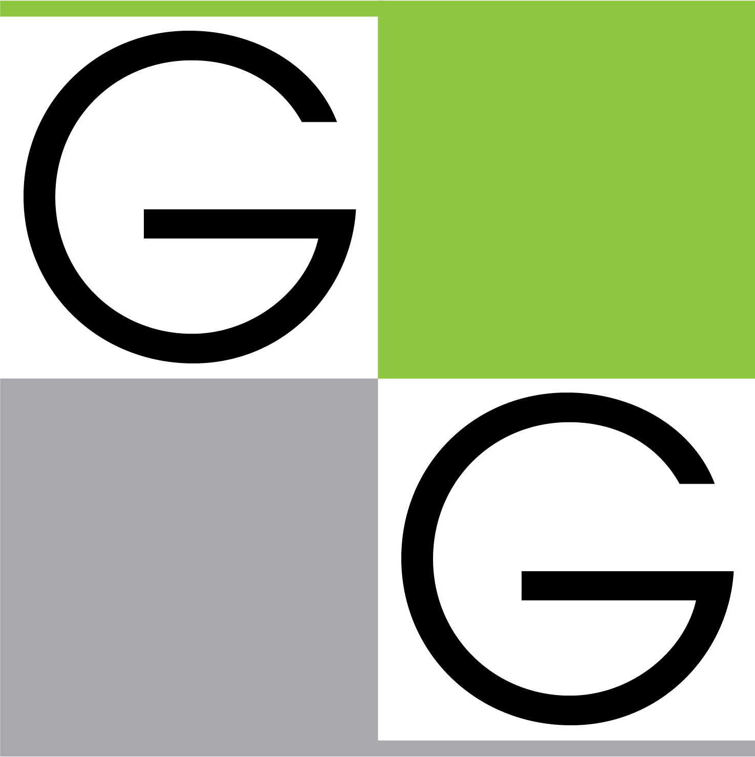 Logo Giamberini