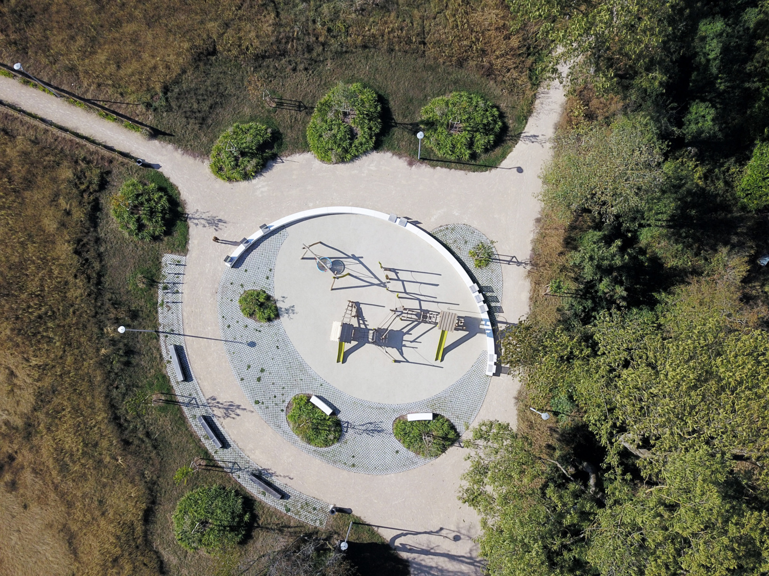 Image de carrousel