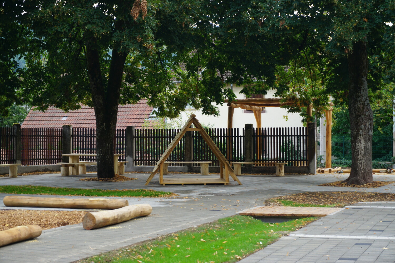 Image de carrousel