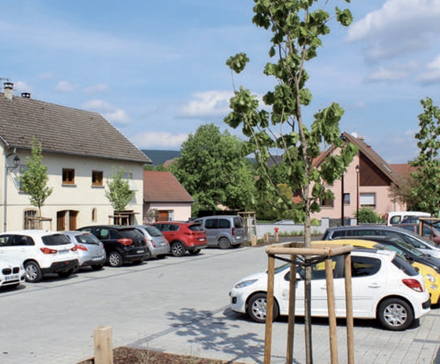 Image de carrousel